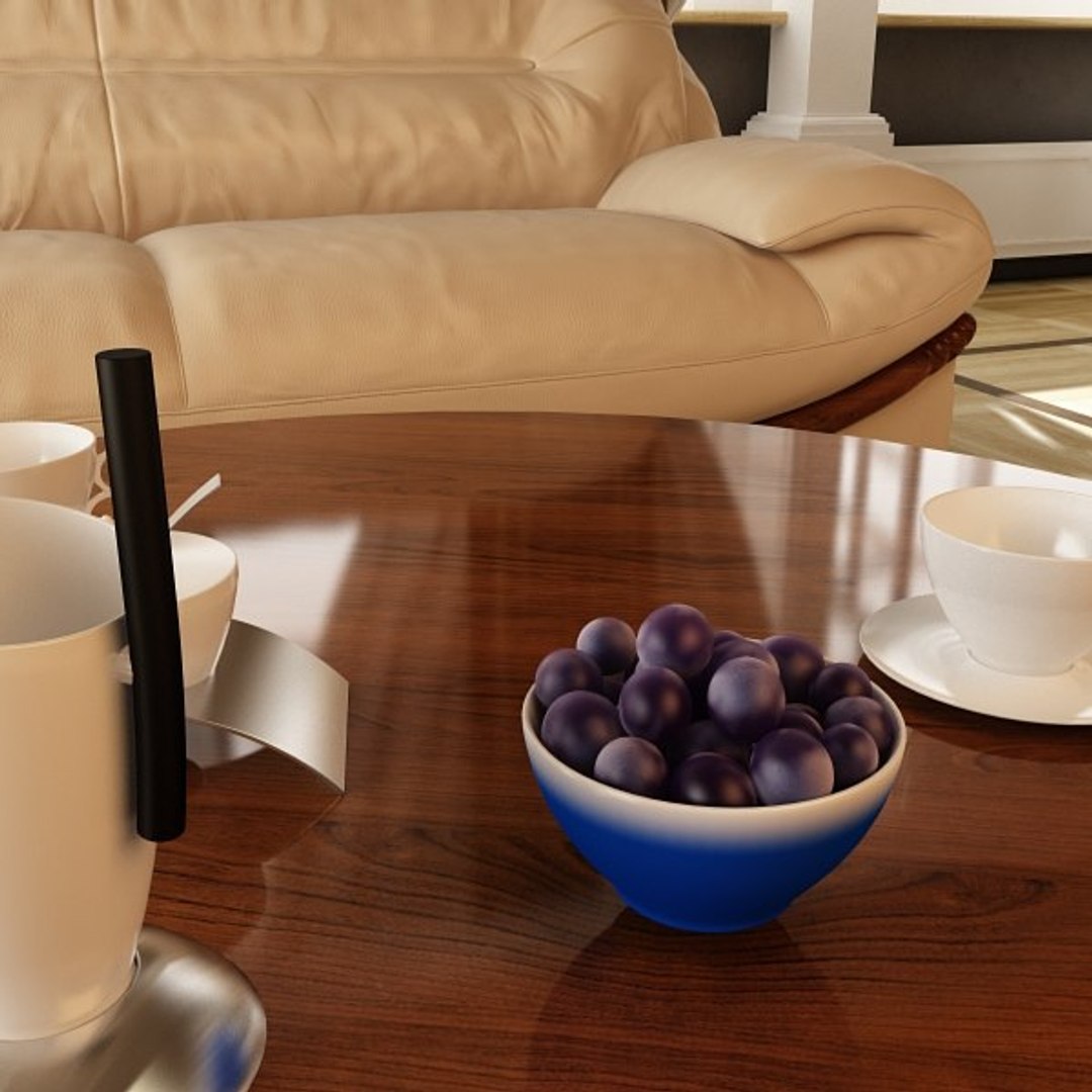 3d grapes model https://p.turbosquid.com/preview.turbosquid.com/Preview/2014/07/07__05_45_24/Black Grapes  Fruit basket 13 preview 05.jpg3b16de26-b7c2-4ecd-8907-cb28abcc79ddLarge/jpg/1313120807/1920x1080/fit_q87/9757fd0ab41dd63f2c8b053127aced9b762df154/Black Grapes  Fruit basket 13 preview 05.jpg3b16de26-b7c2-4ecd-8907-cb28abcc79ddLarge.jpg